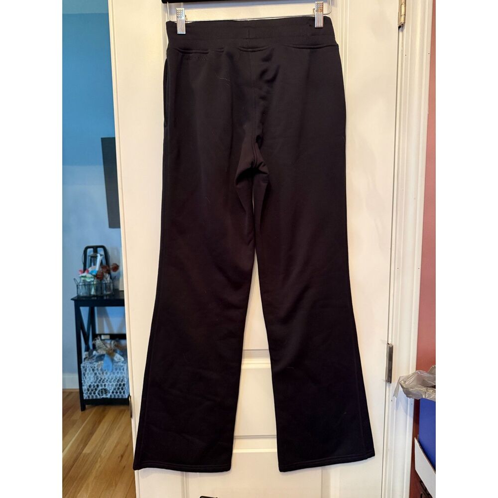 Under Armour Sweatpants Size Small EUC